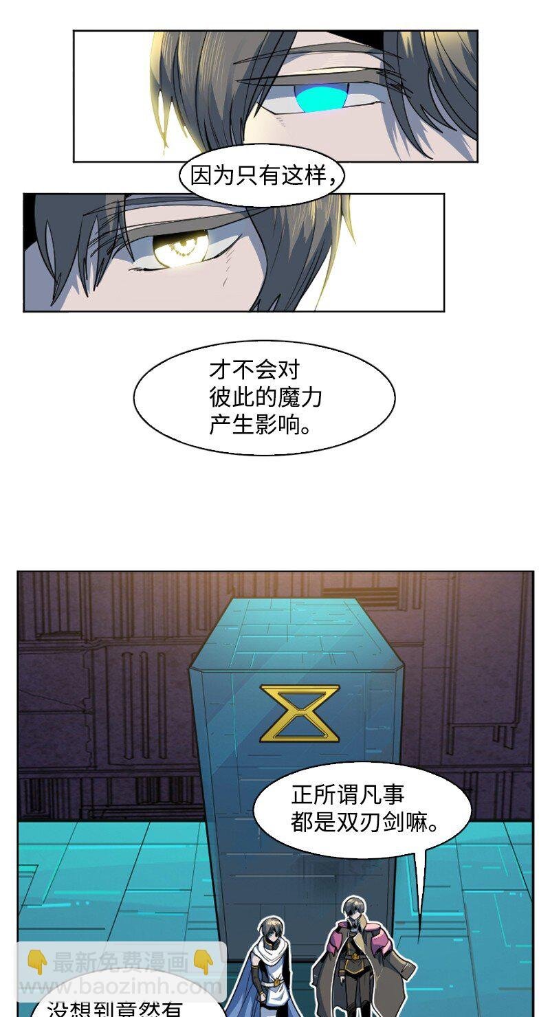 180 世上最美的人