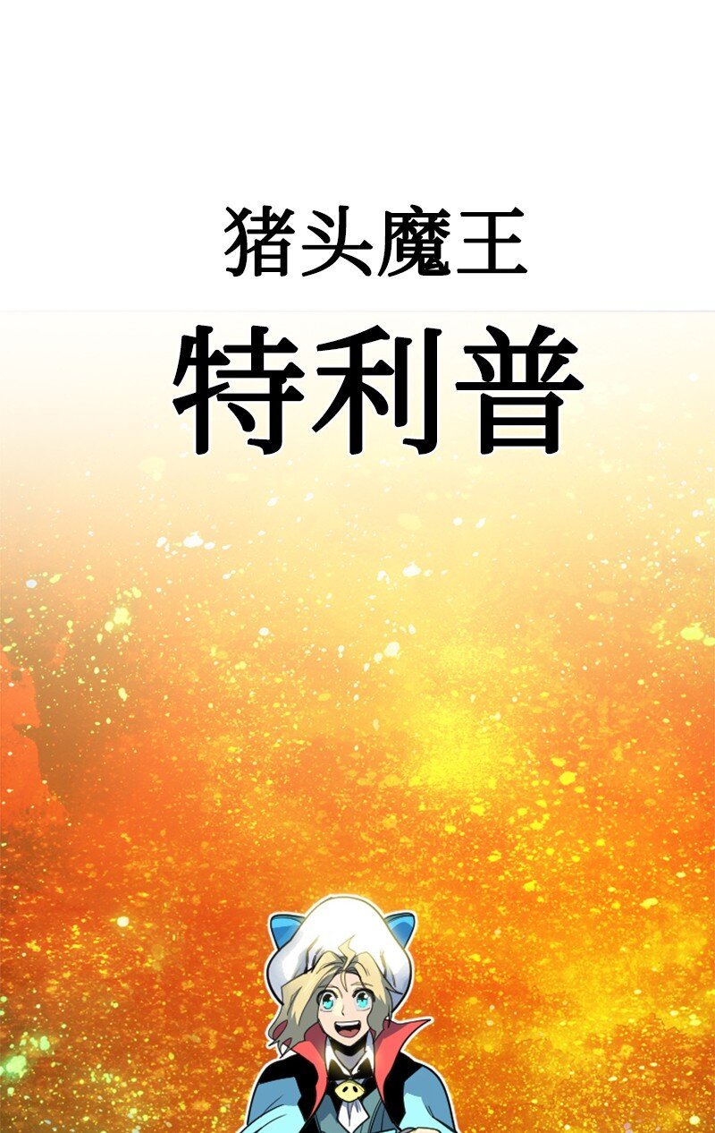 180 世上最美的人