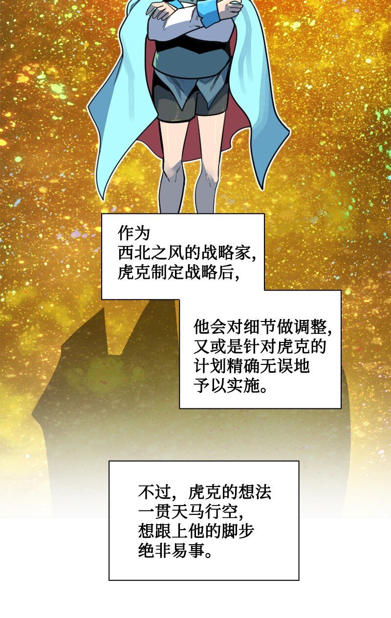 180 世上最美的人