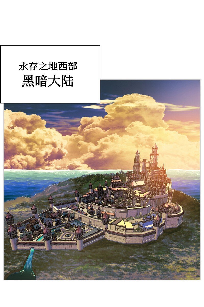 180 世上最美的人