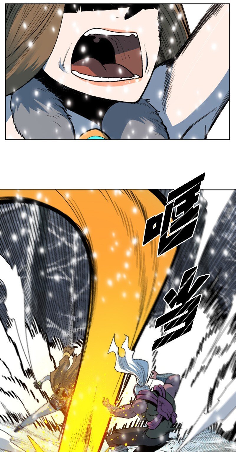 185 正面对抗