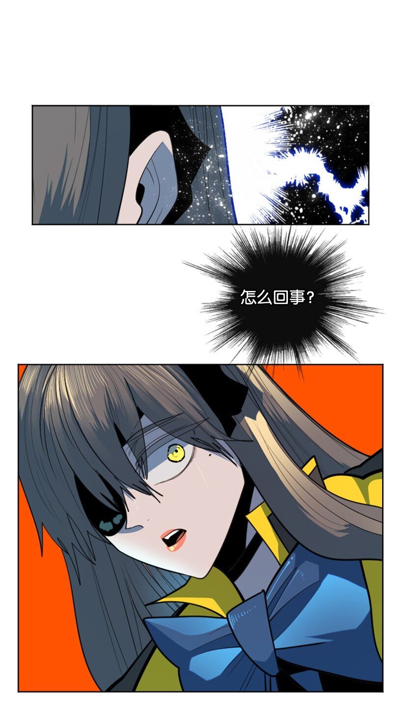 187 来真的了