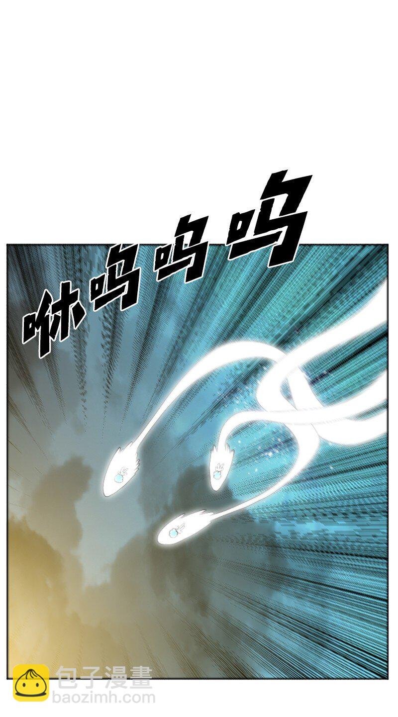 188 大力出奇迹