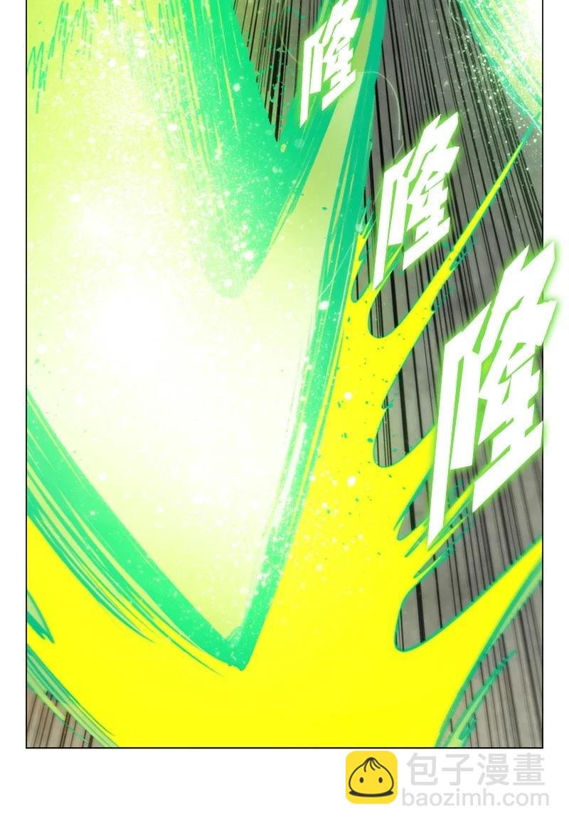 18 命悬一线