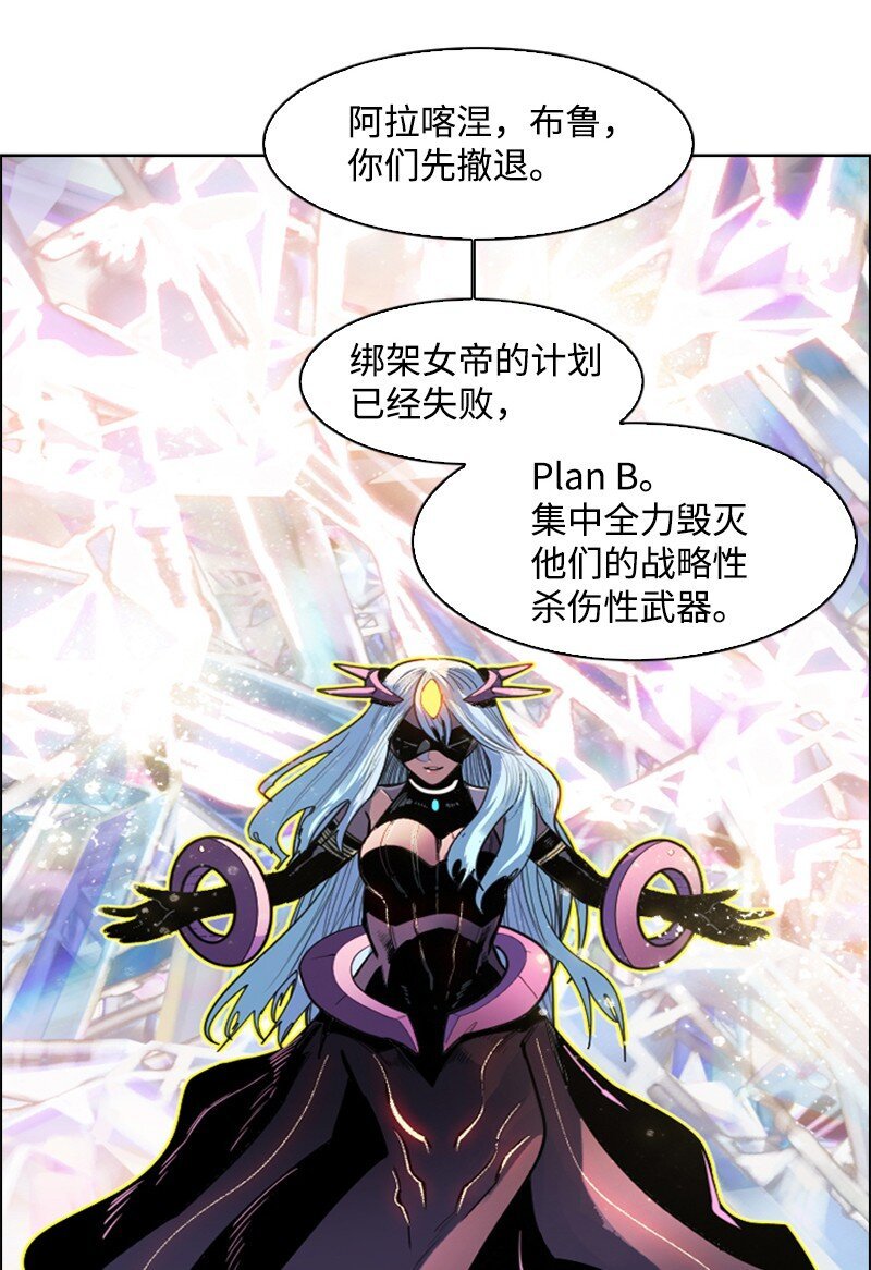 189 来运动吧