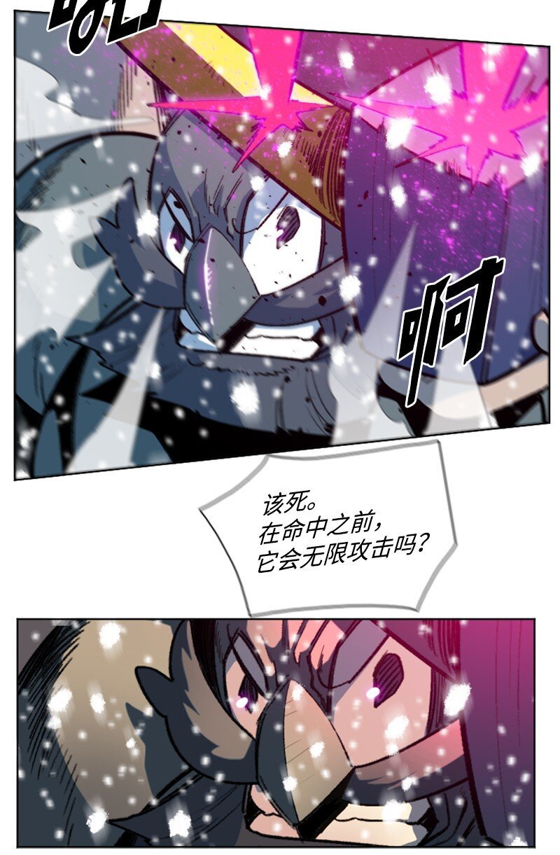 189 来运动吧