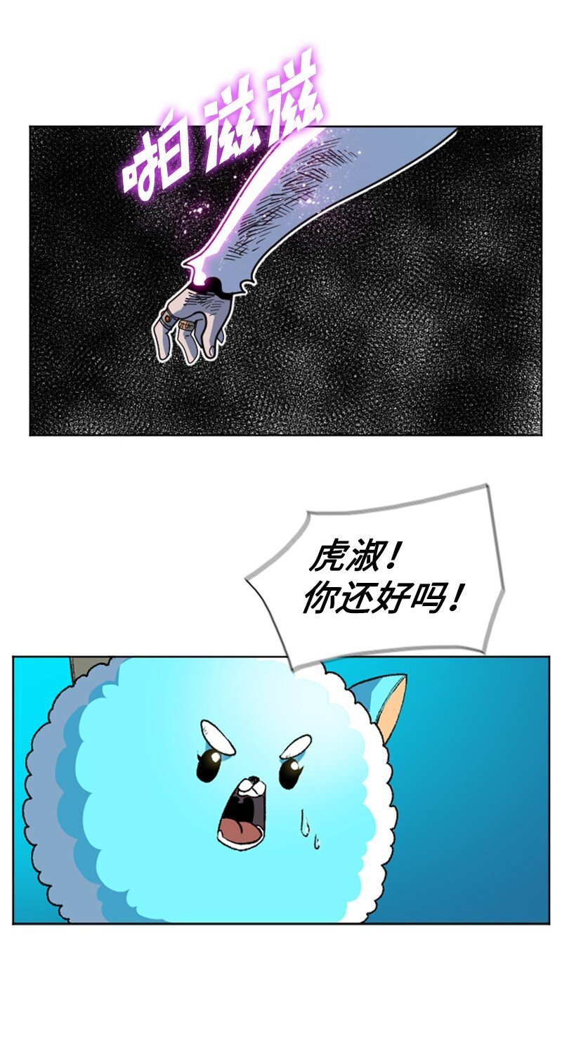 189 来运动吧