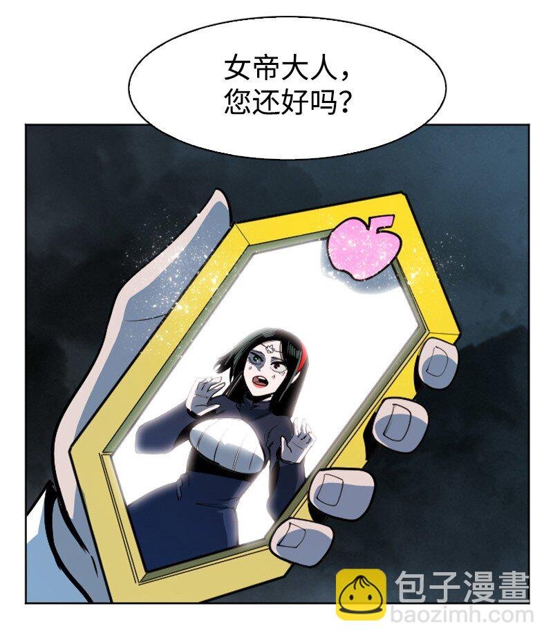 189 来运动吧