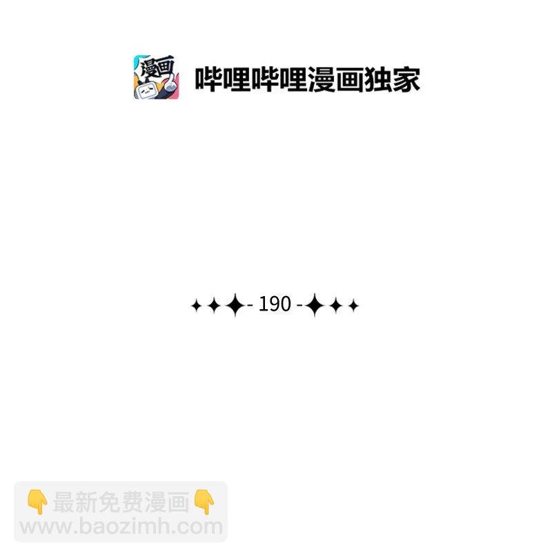 190 武器杀手