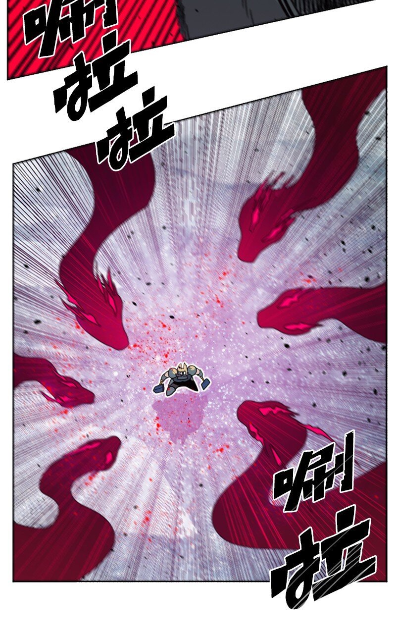 190 武器杀手