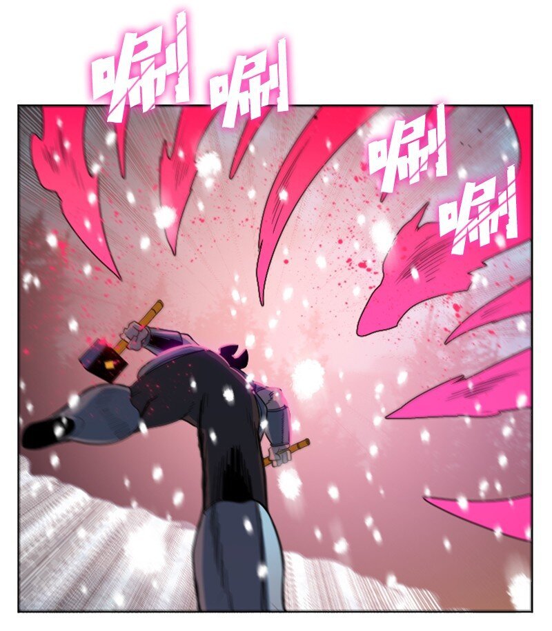 190 武器杀手