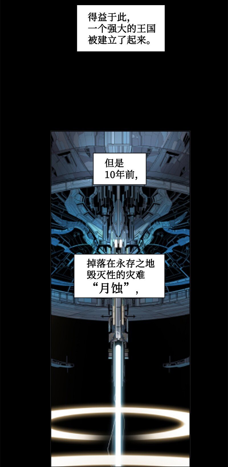 191 新境界