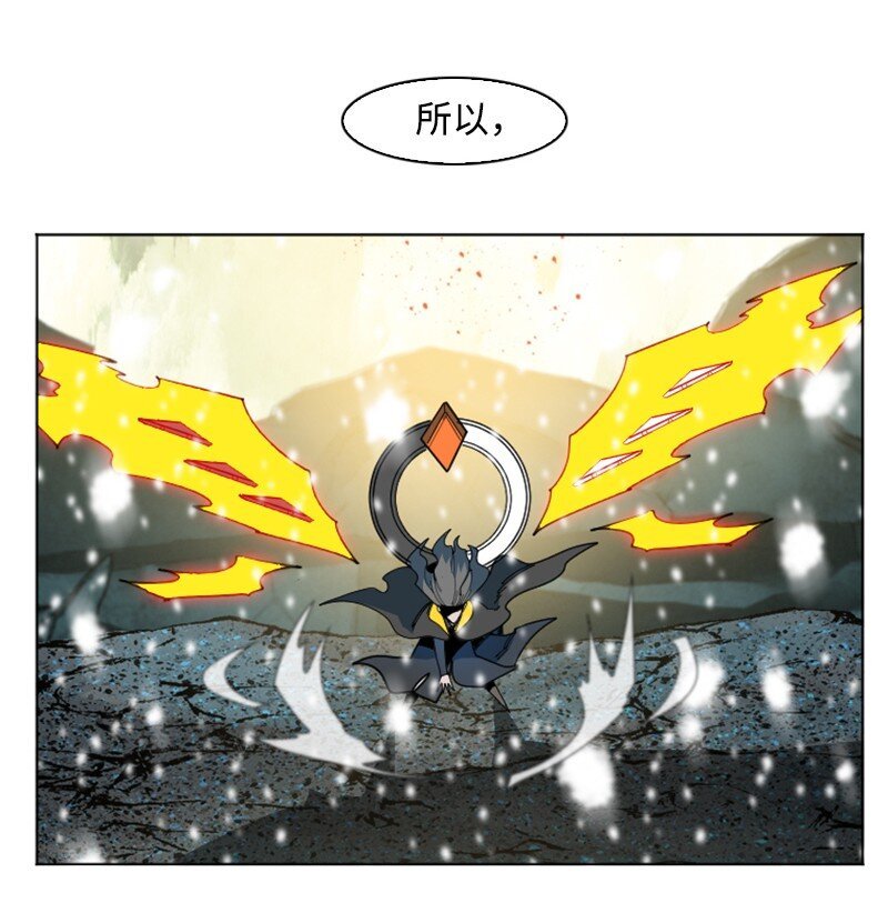 191 新境界