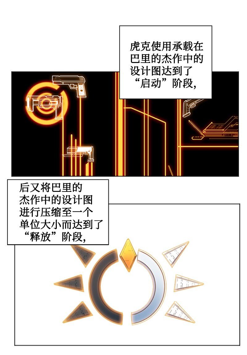 192 强敌