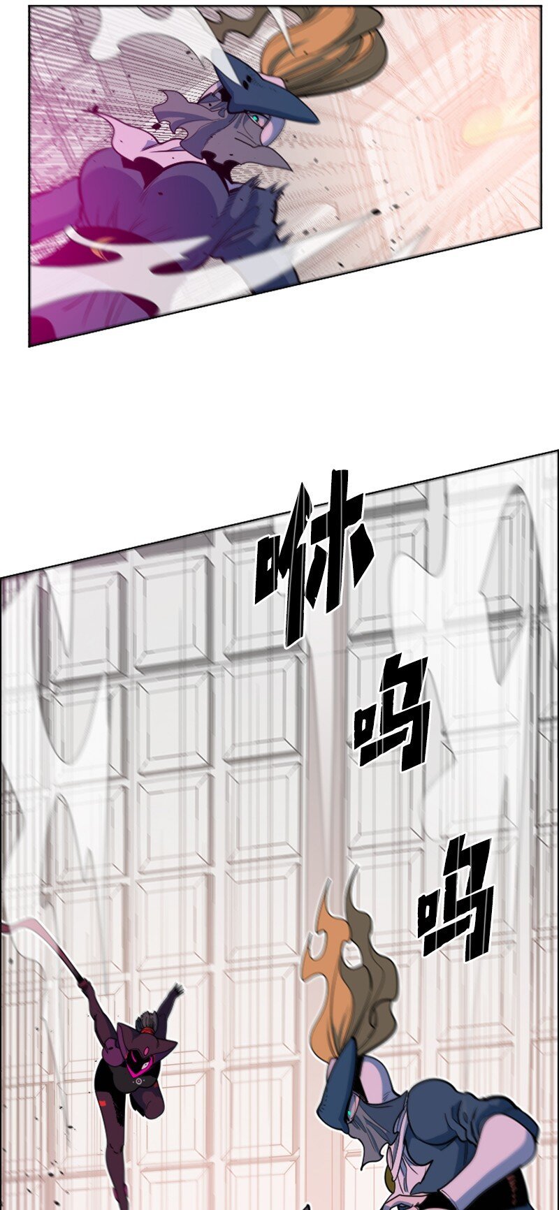 196 原来是女王陛下啊