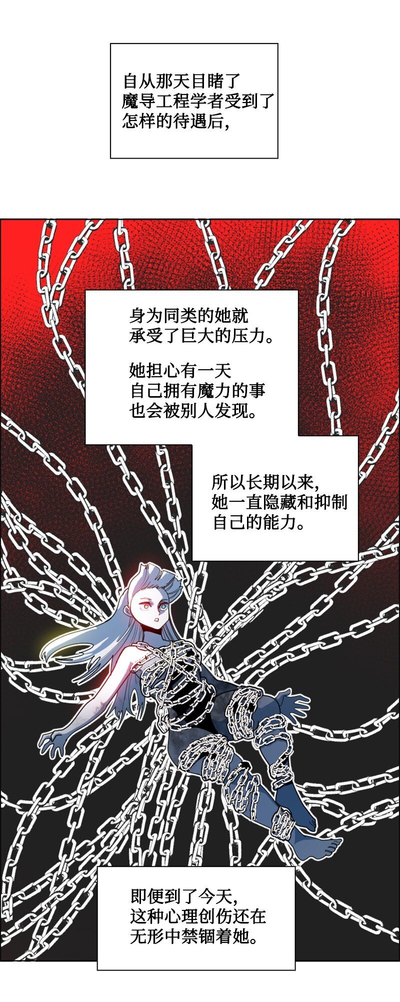 197 坦诚相待