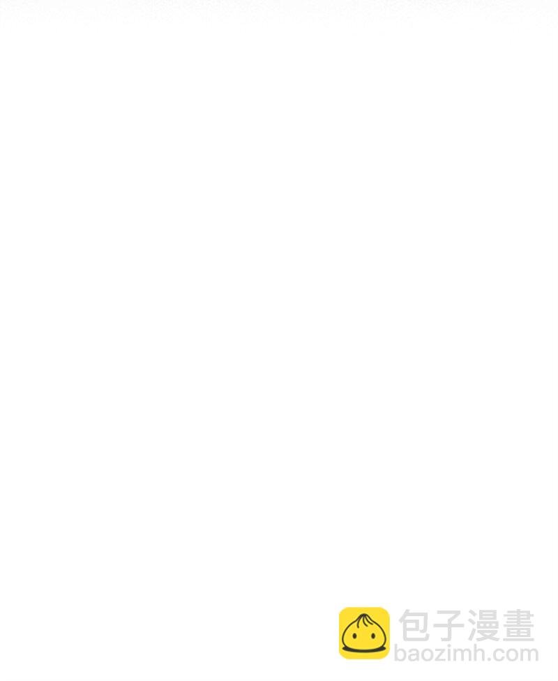 01 圈套