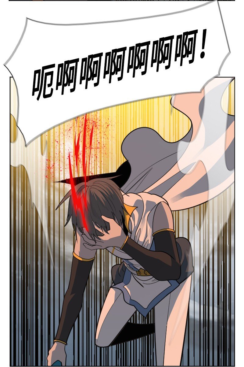 199 拿回被偷走的东西