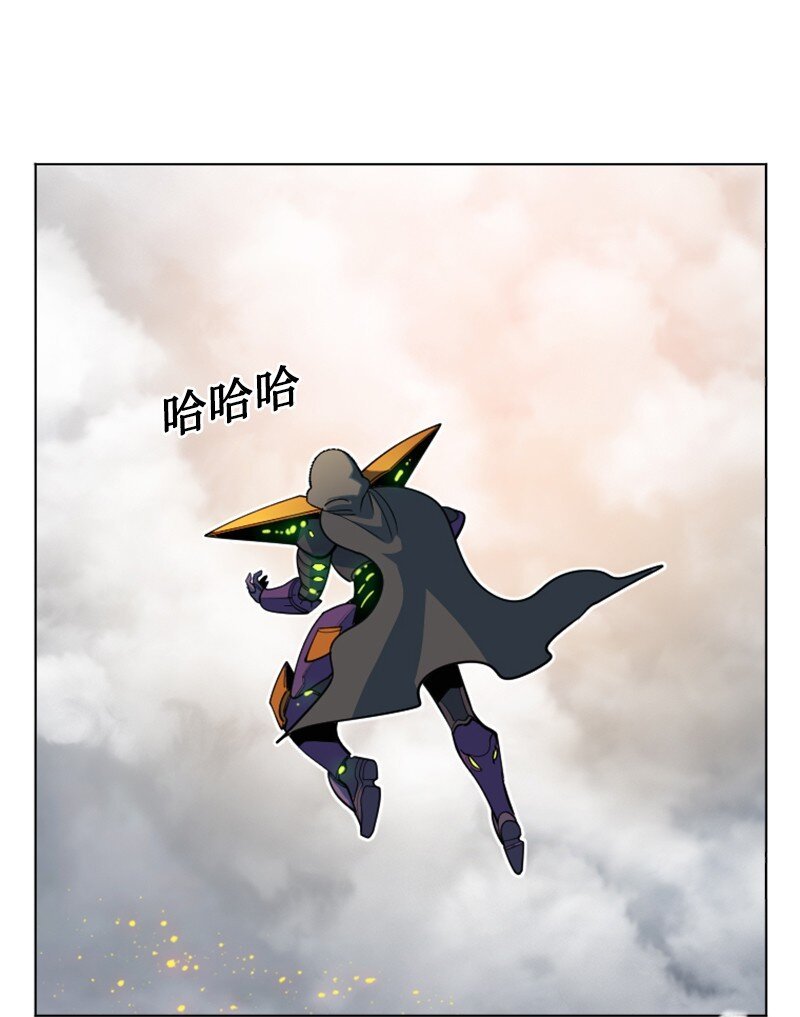 200 绝处逢生