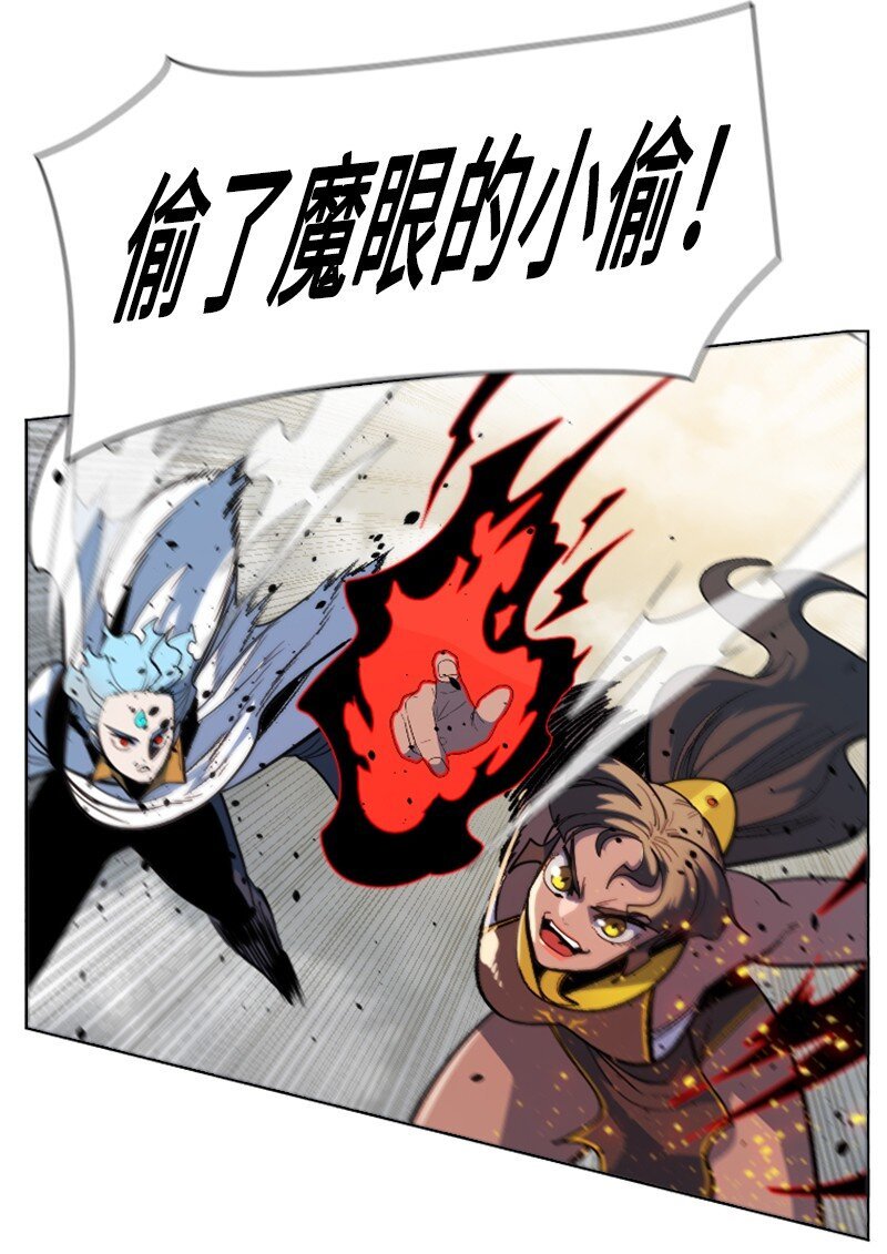 200 绝处逢生