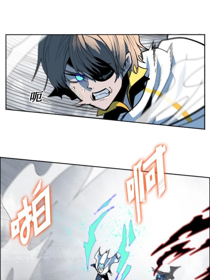 200 绝处逢生