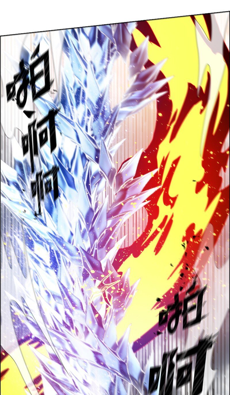 200 绝处逢生