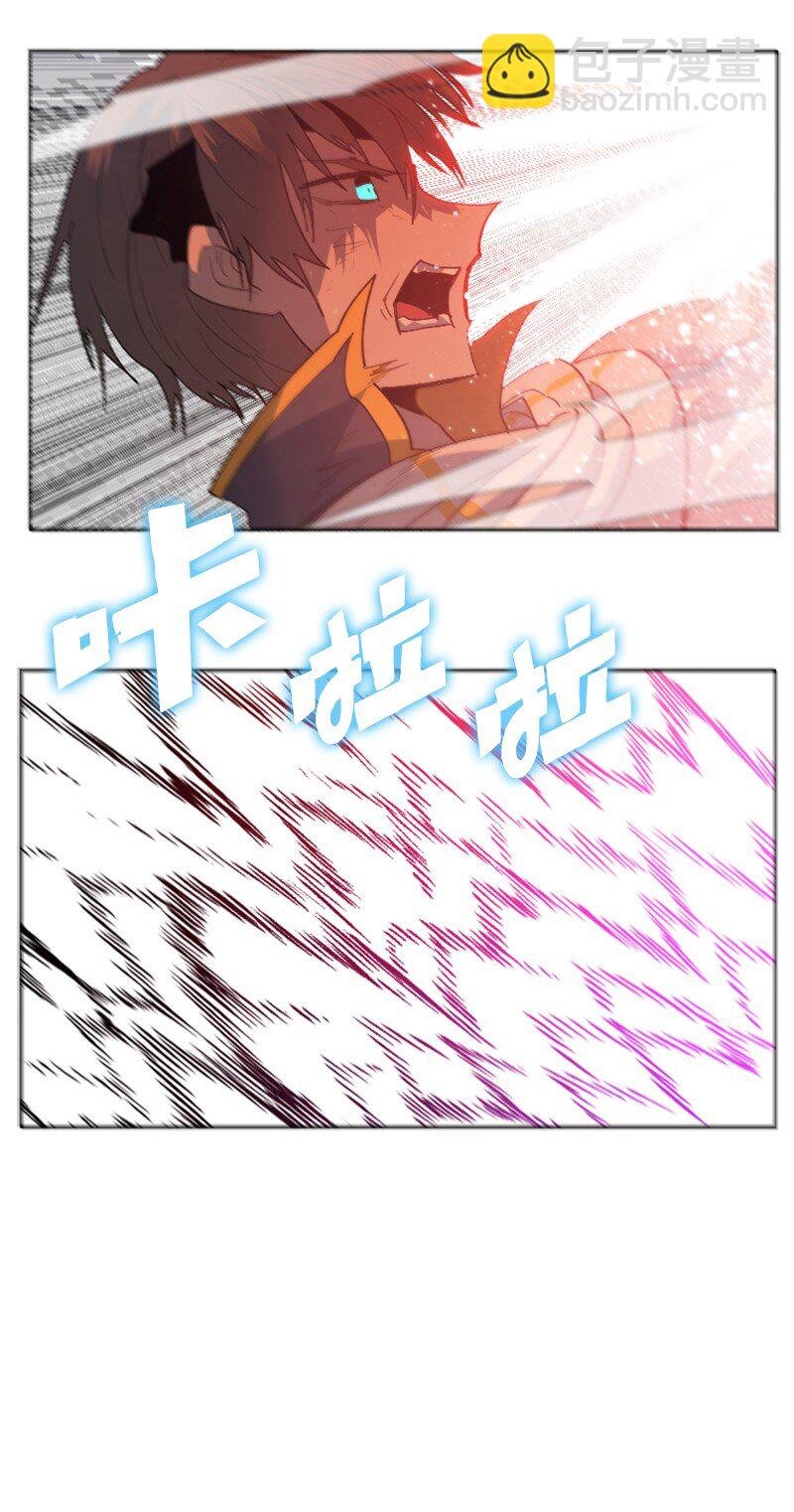200 绝处逢生