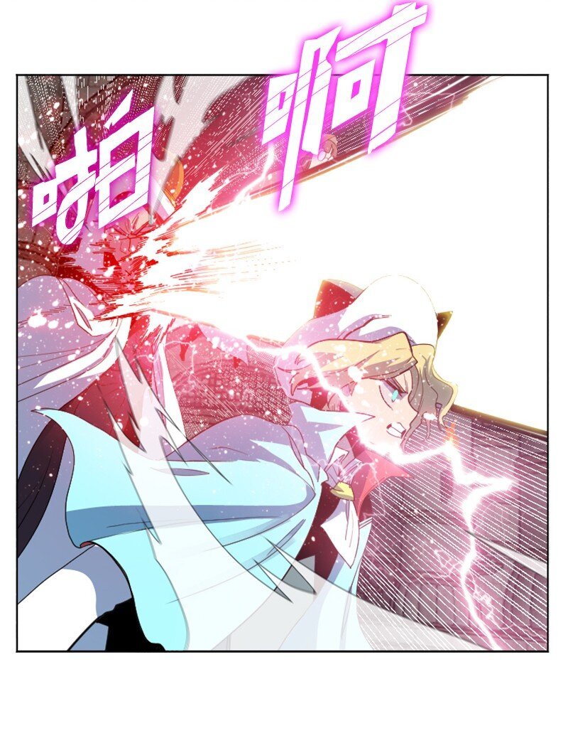 204 刺杀魔王