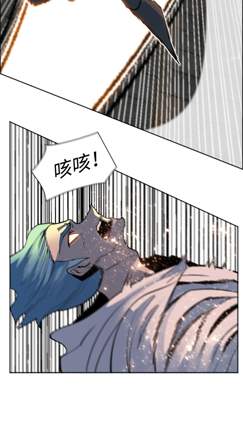 204 刺杀魔王