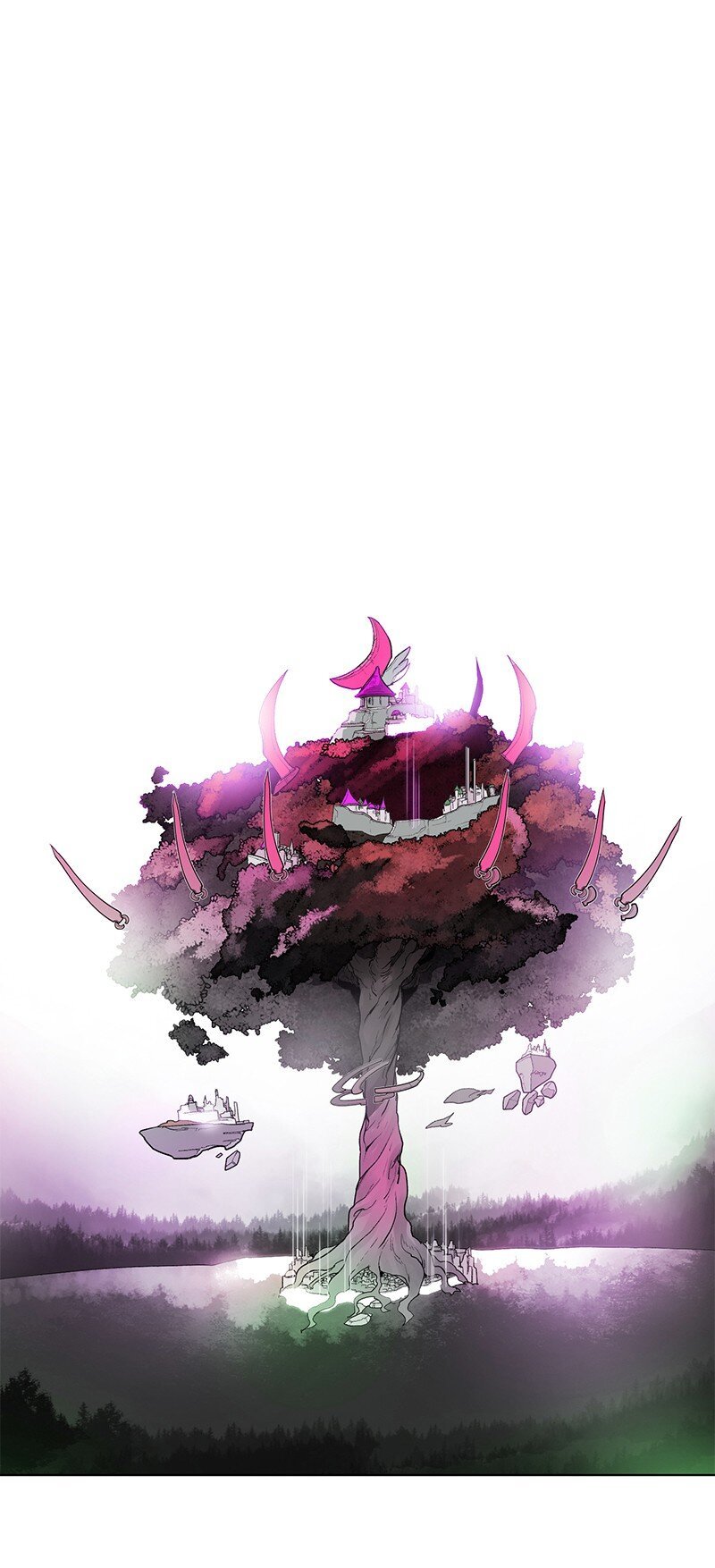 210 希特里昂防御战