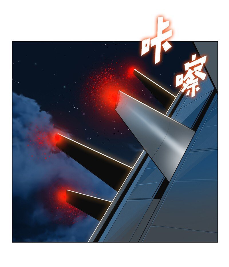 210 希特里昂防御战