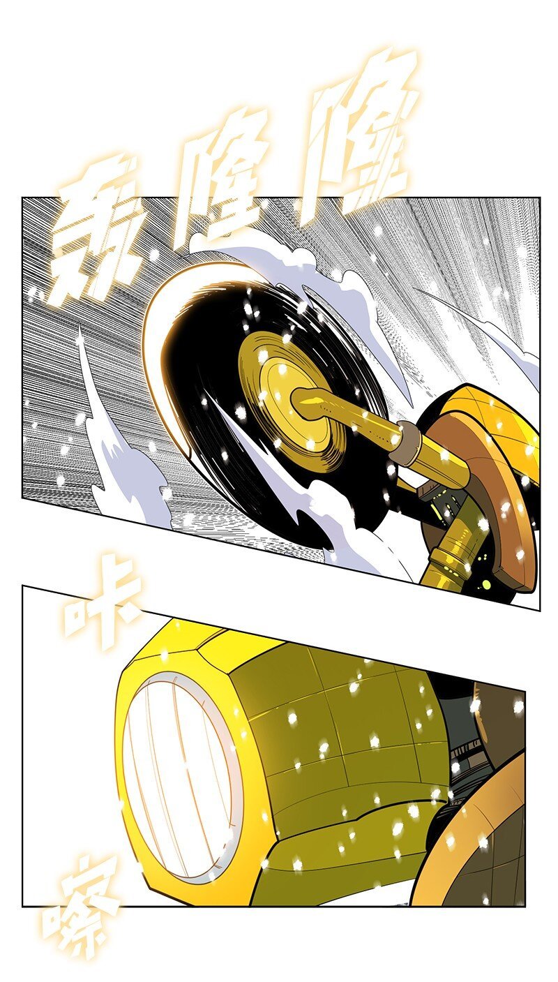 213 真心以待