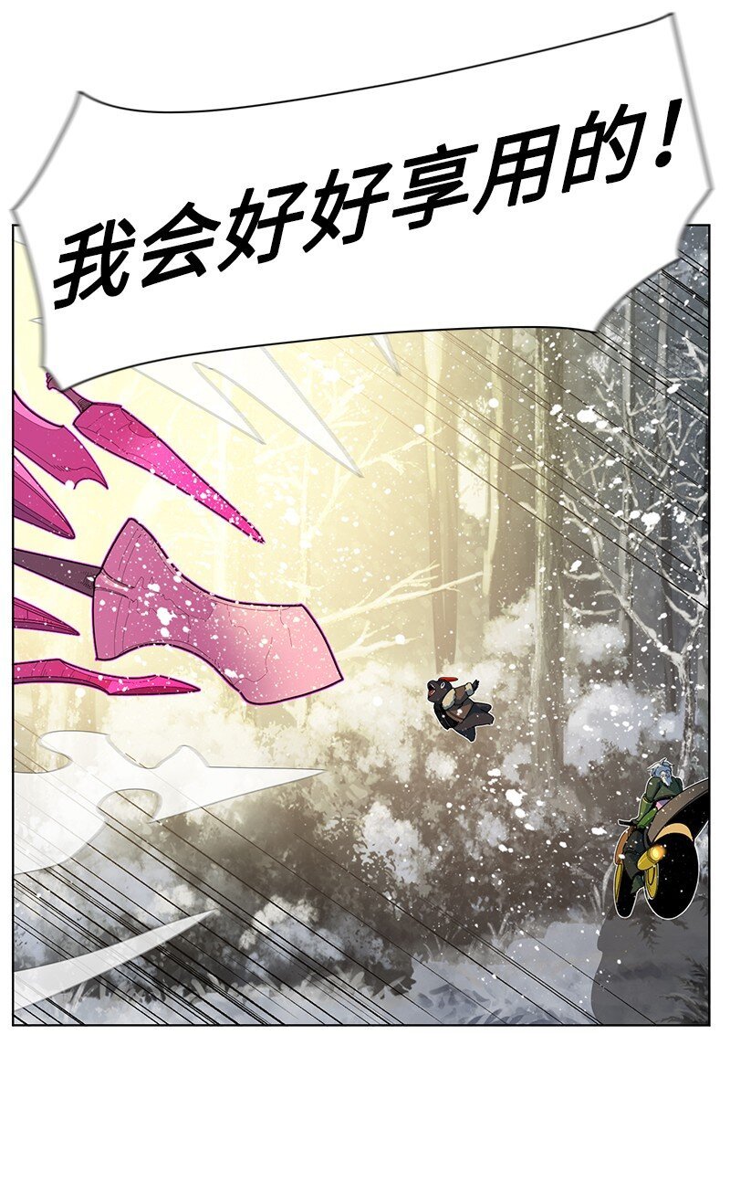 213 真心以待