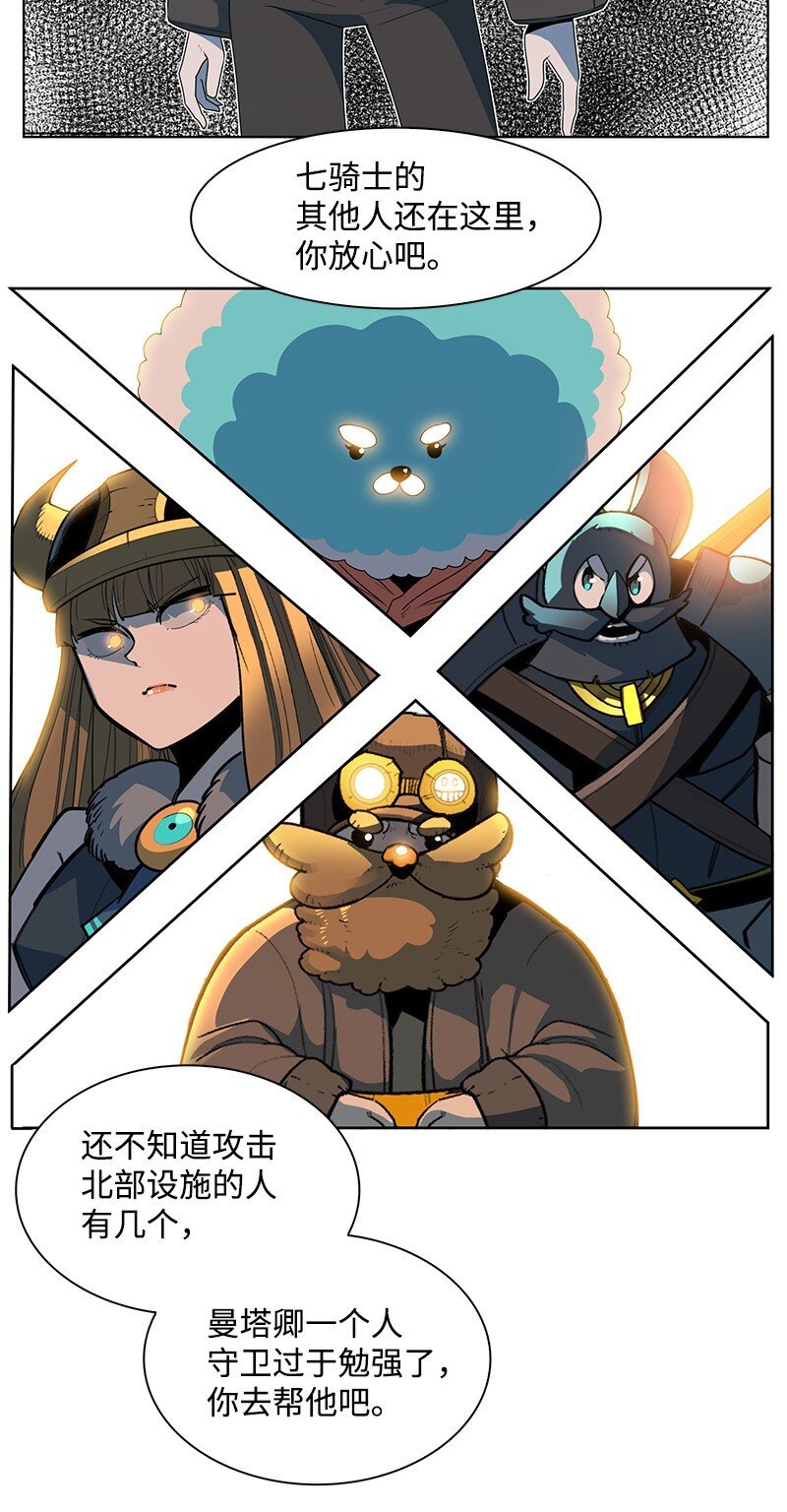 213 真心以待