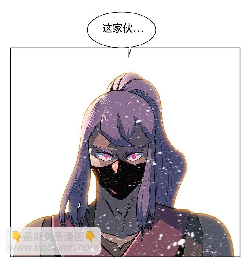216 挡我者死