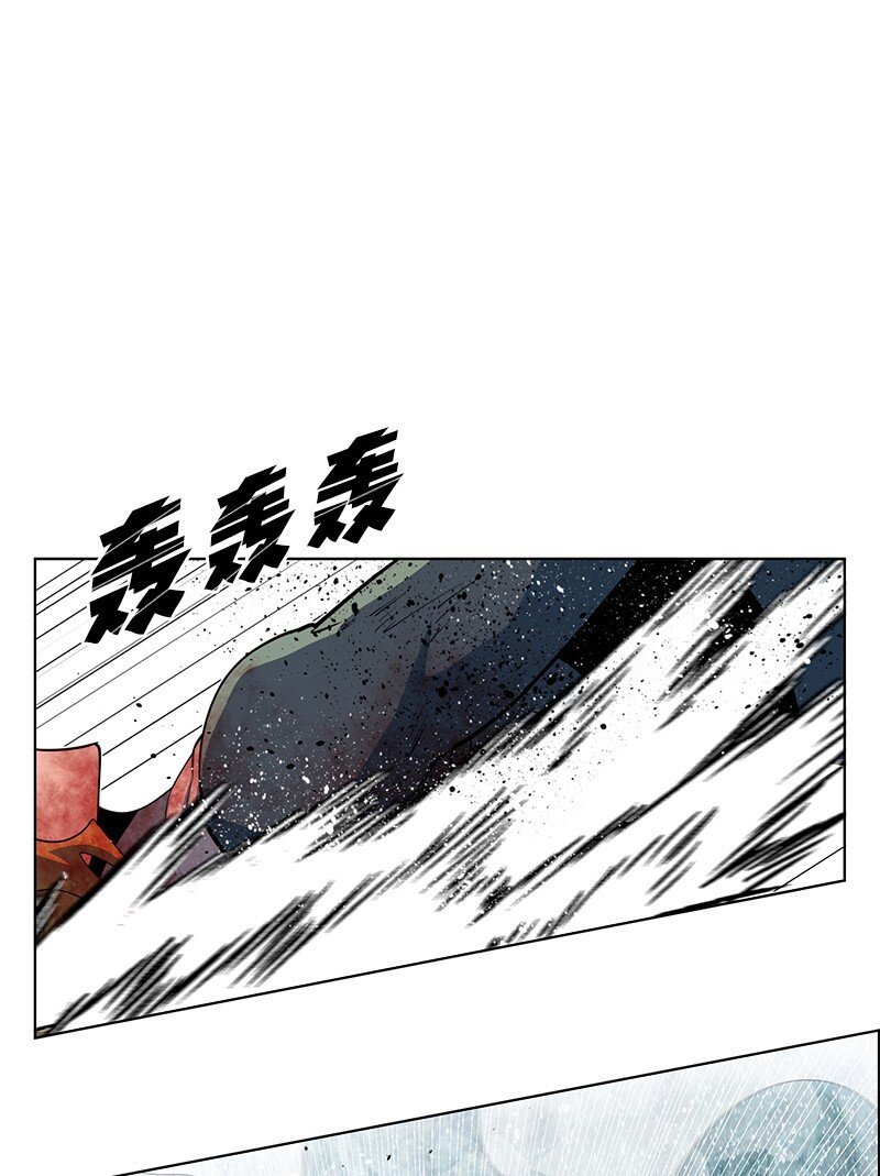 217 女王的责任