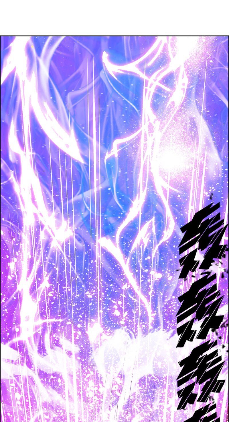 218 七骑士的守护