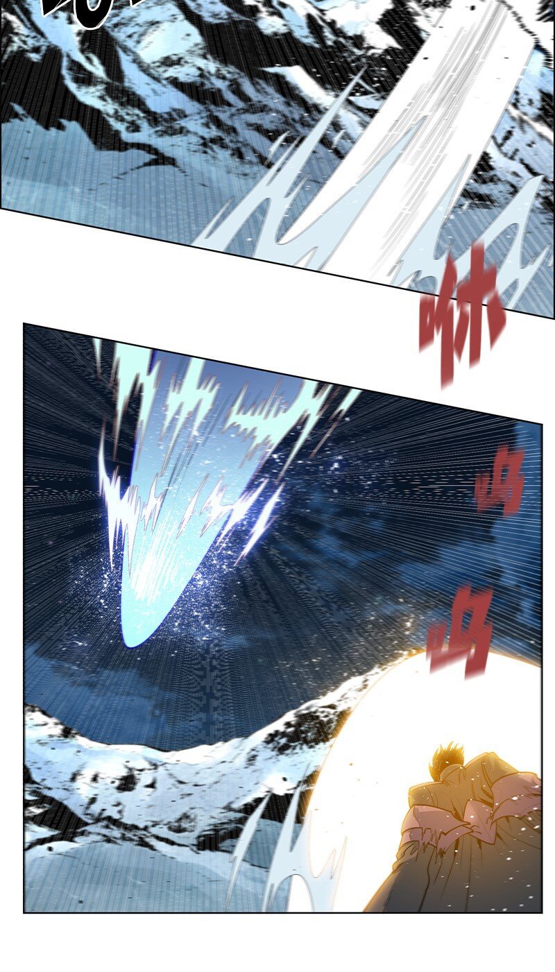 218 七骑士的守护