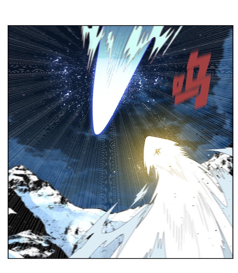 218 七骑士的守护