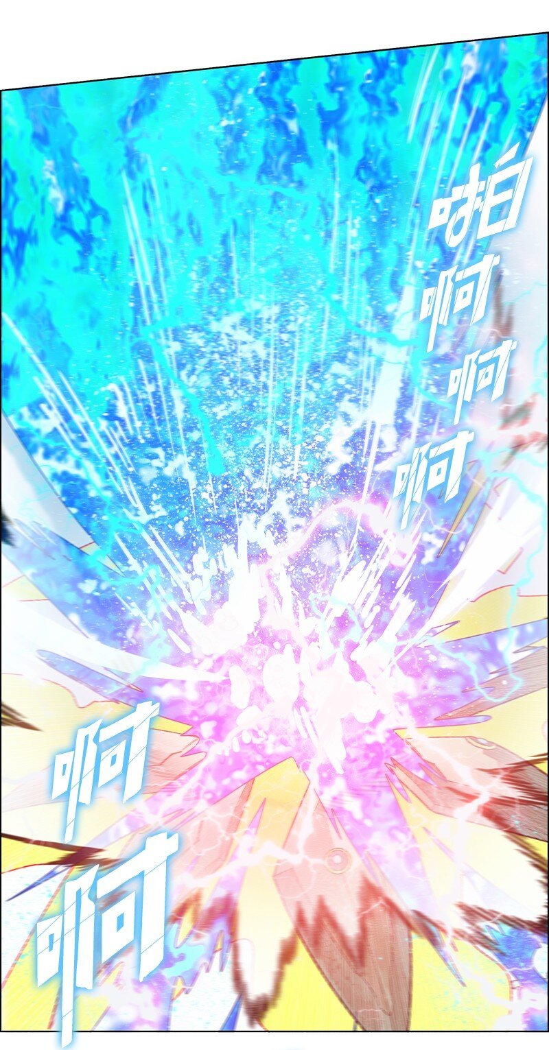 218 七骑士的守护