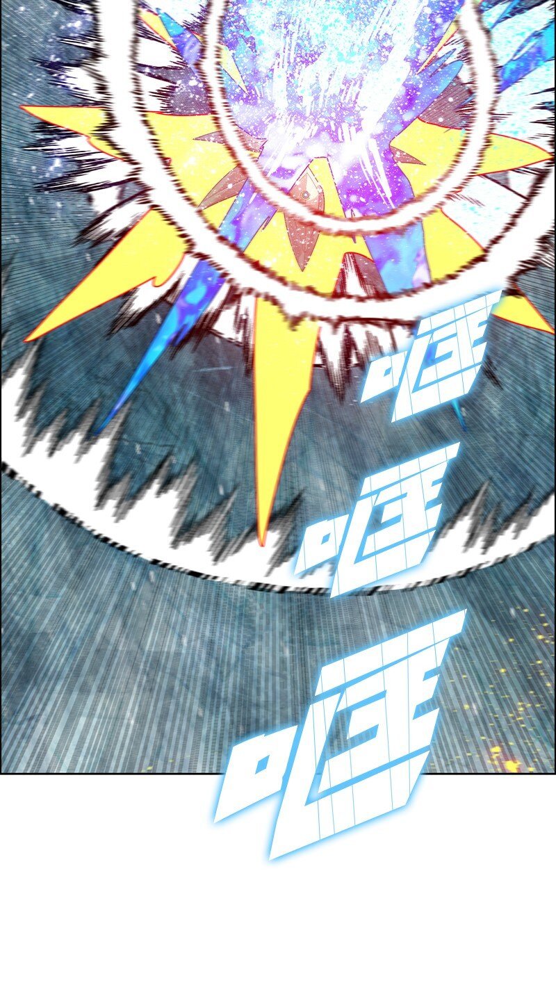 218 七骑士的守护