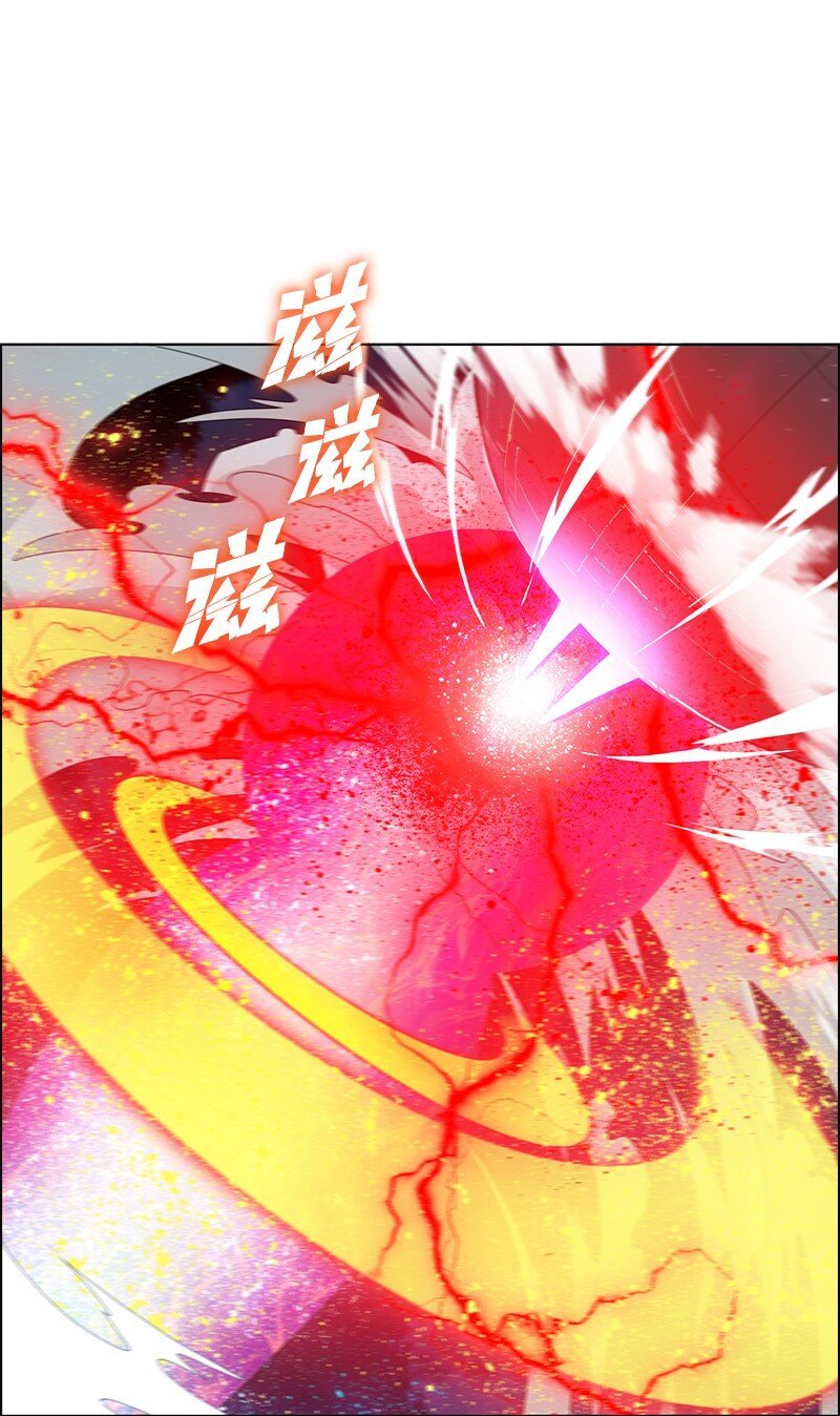 218 七骑士的守护