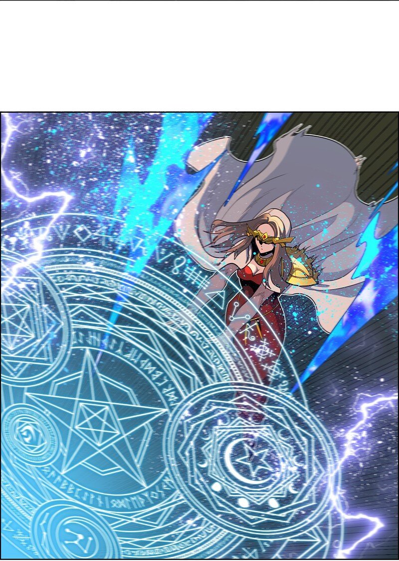 218 七骑士的守护
