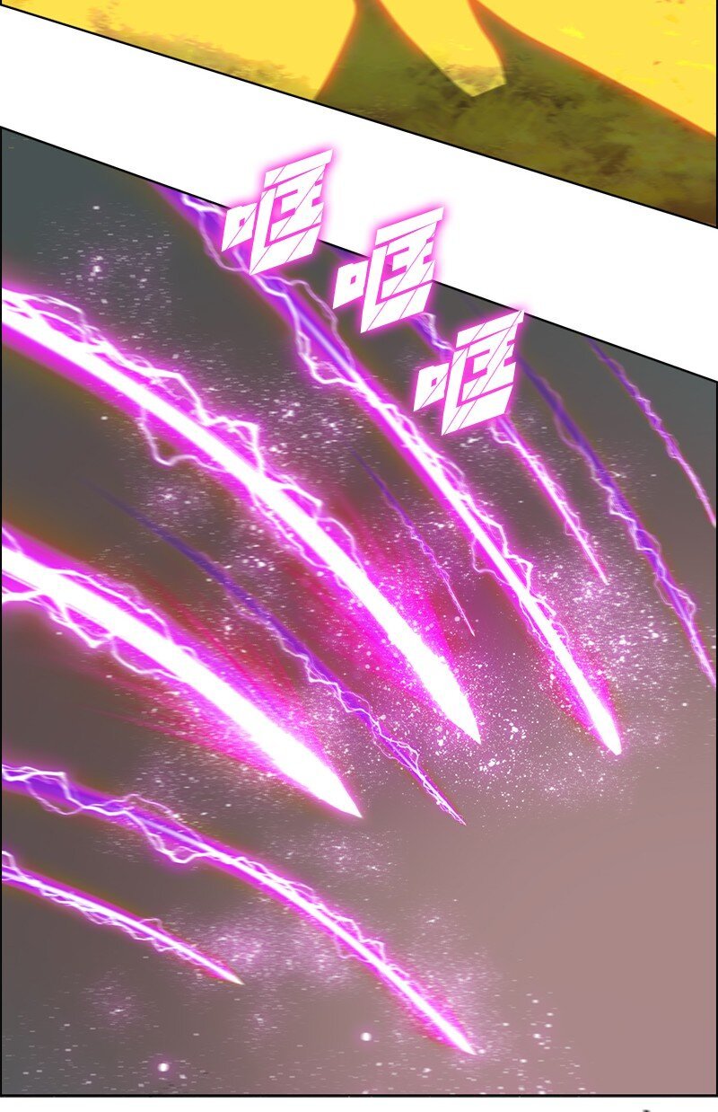 219 杀了魔王