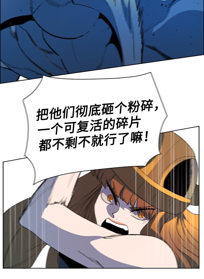 220 陆空大战