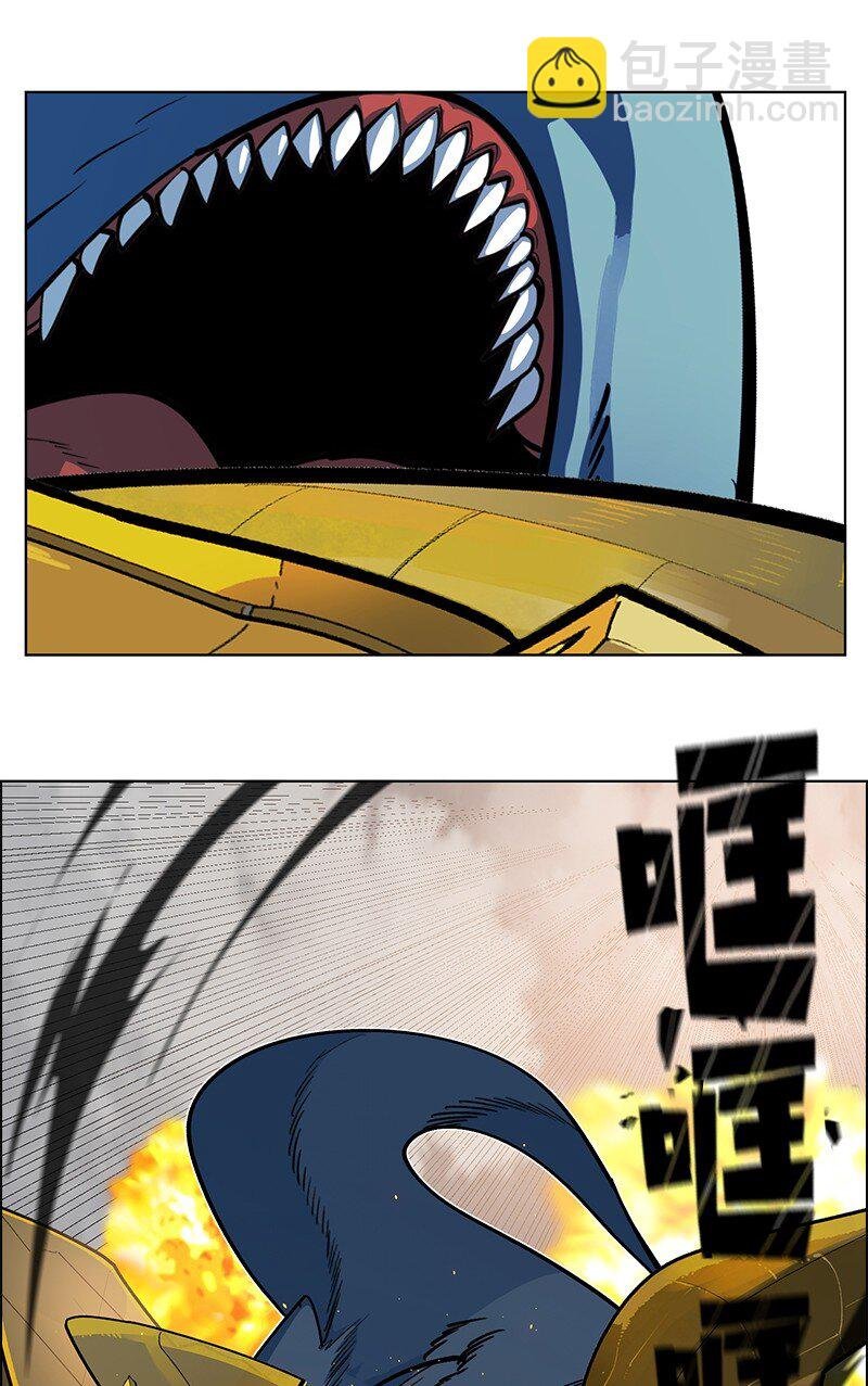 220 陆空大战