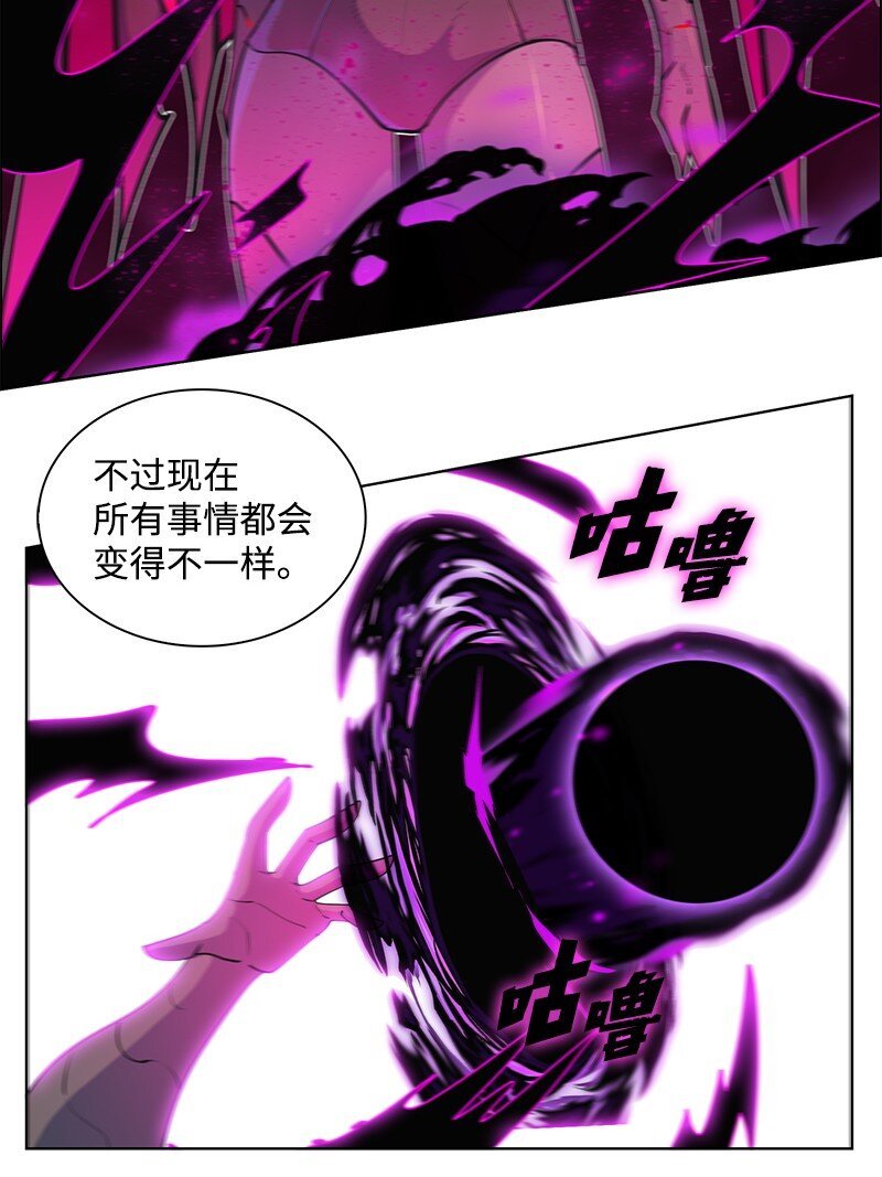 221 做出选择