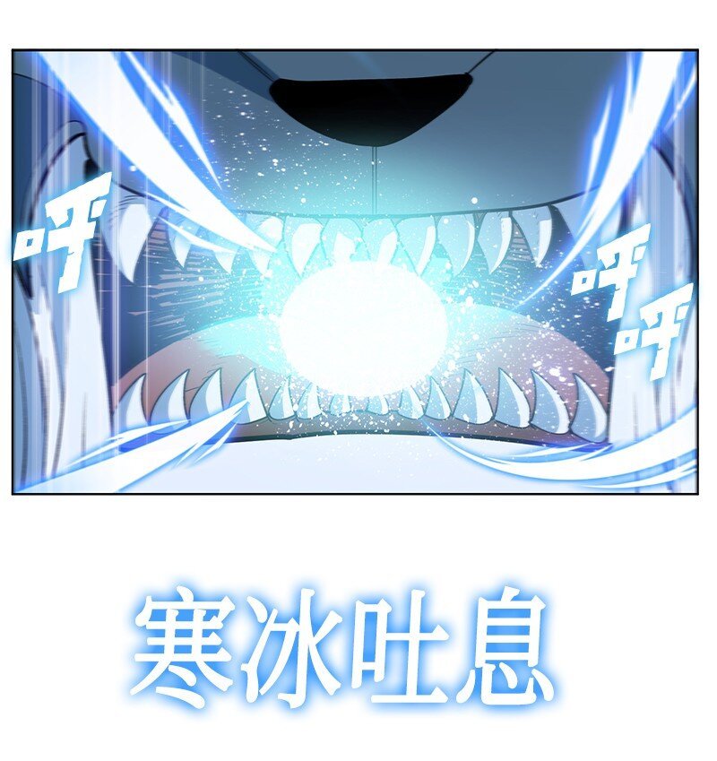 222 棋逢对手