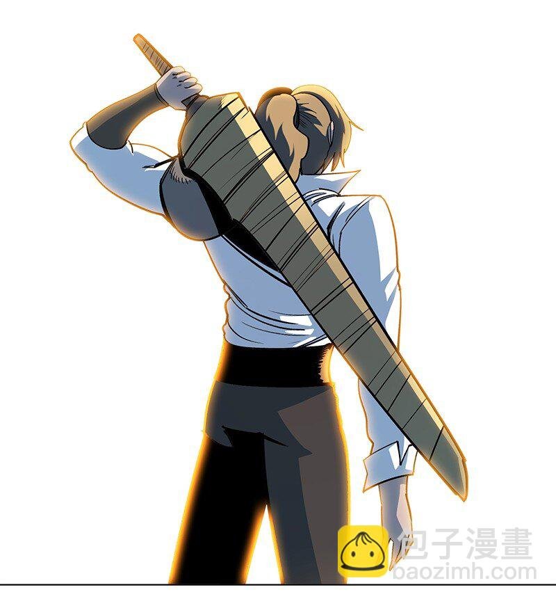 223 围剿魔王