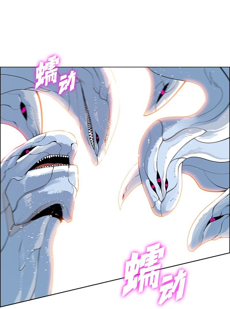 224 七宗罪的审判